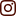 Social icon