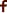 Social icon
