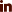 Social icon