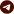 Social icon