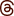 Social icon