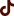 Social icon