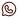 Social icon