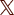 Social icon