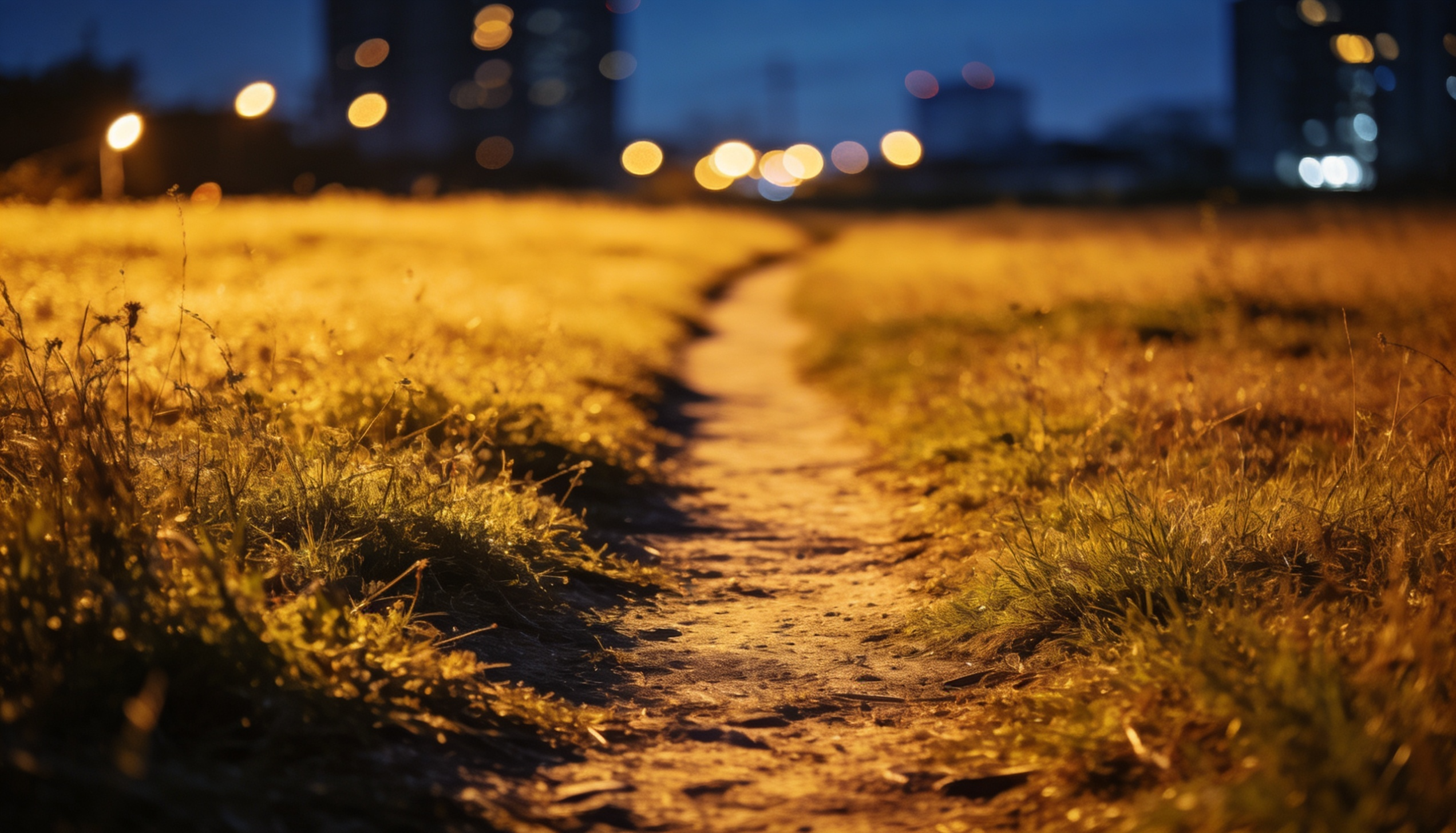 featured image of 5 Lessons From Bayyinah’s Own Story That Every Muslim Organization Needs to Hear 