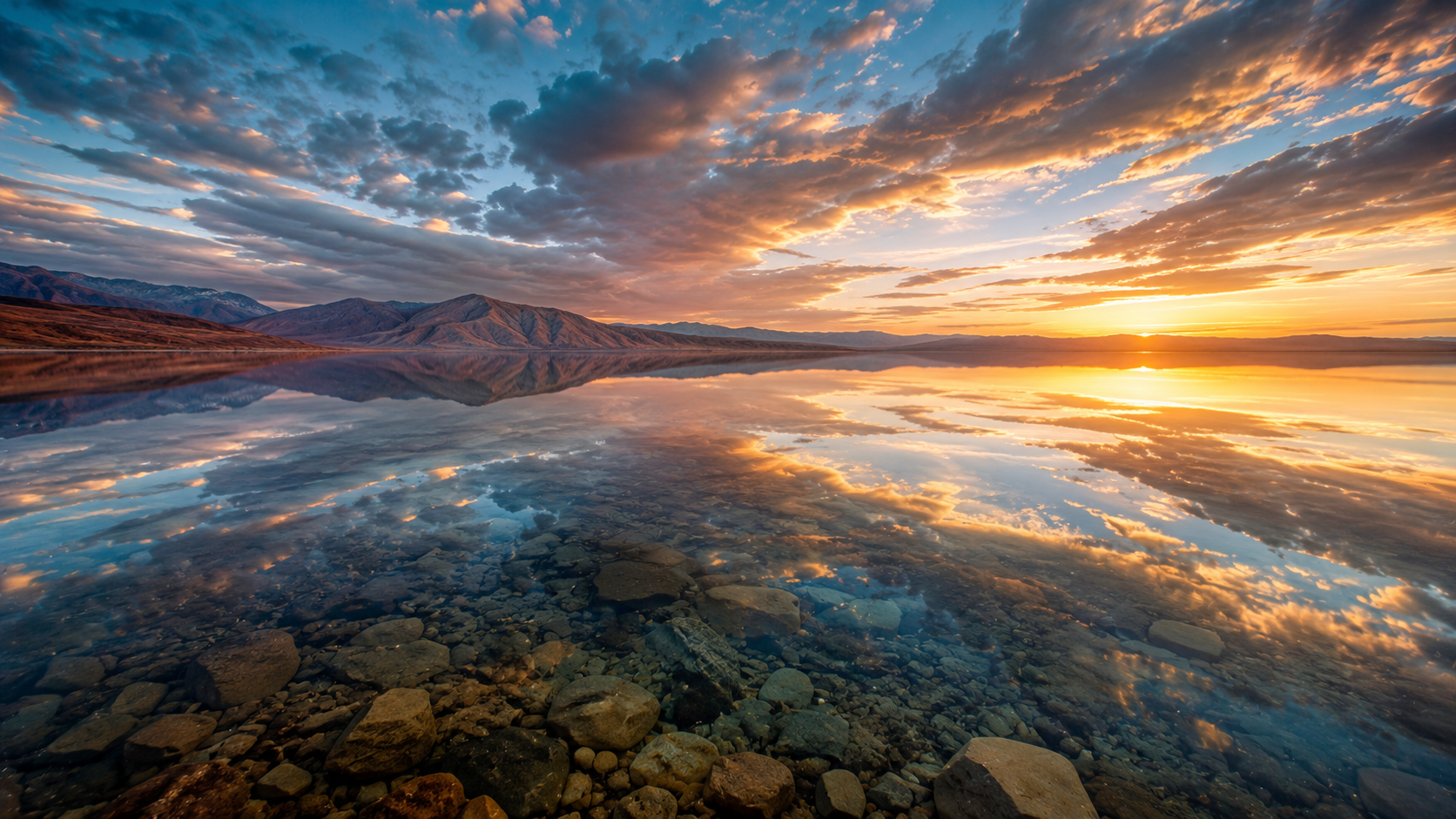 featured image of What Is an Ayah? The Quranic Word That Changes How You See Everything