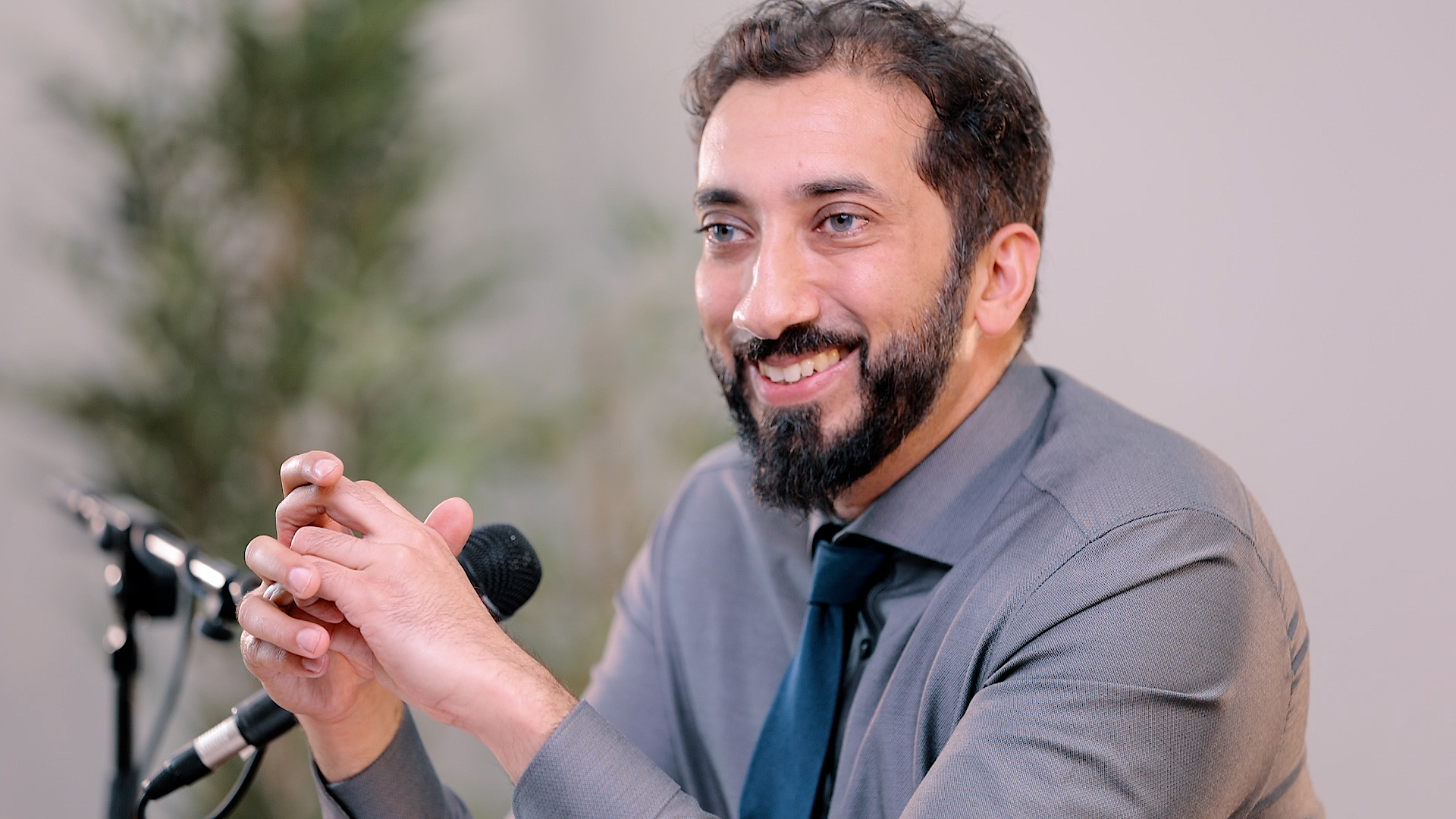 featured image of nouman-ali-khan